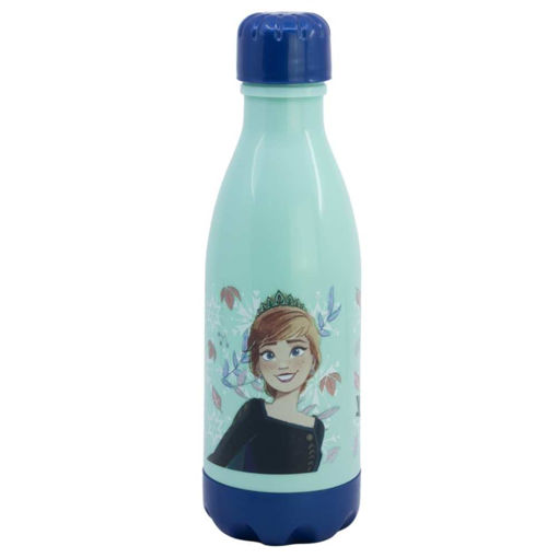 Picture of FROZEN BOTTLE 560ML